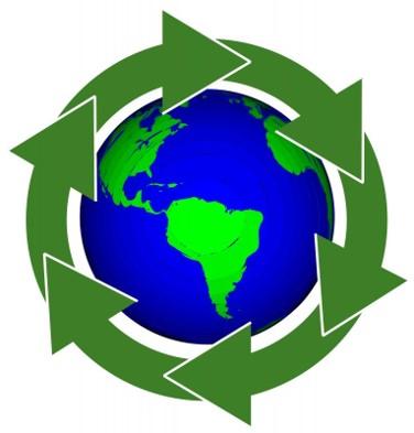 eco.jpg