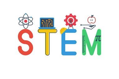 STEM.jpg