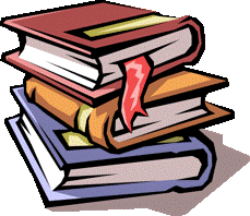 Reading.gif