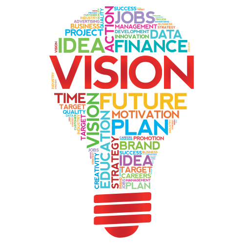 visionpic.png