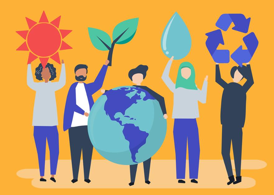 people-with-environmental-sustainability-concept-vector.jpg