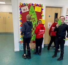 Citizenship group - nurture 2.jpg