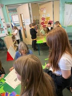 Citizenship group - nurture 3.jpg