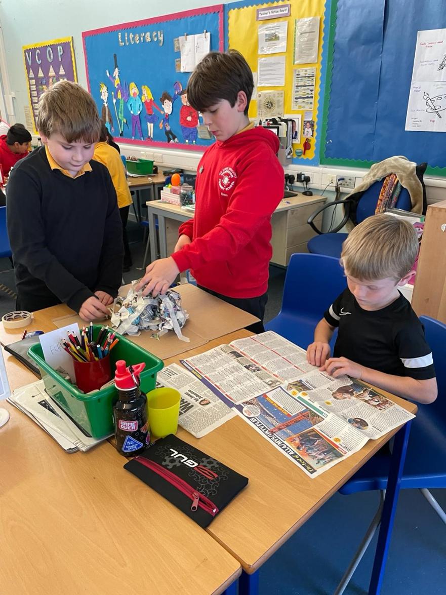 STEM citizenship group 1.jpg