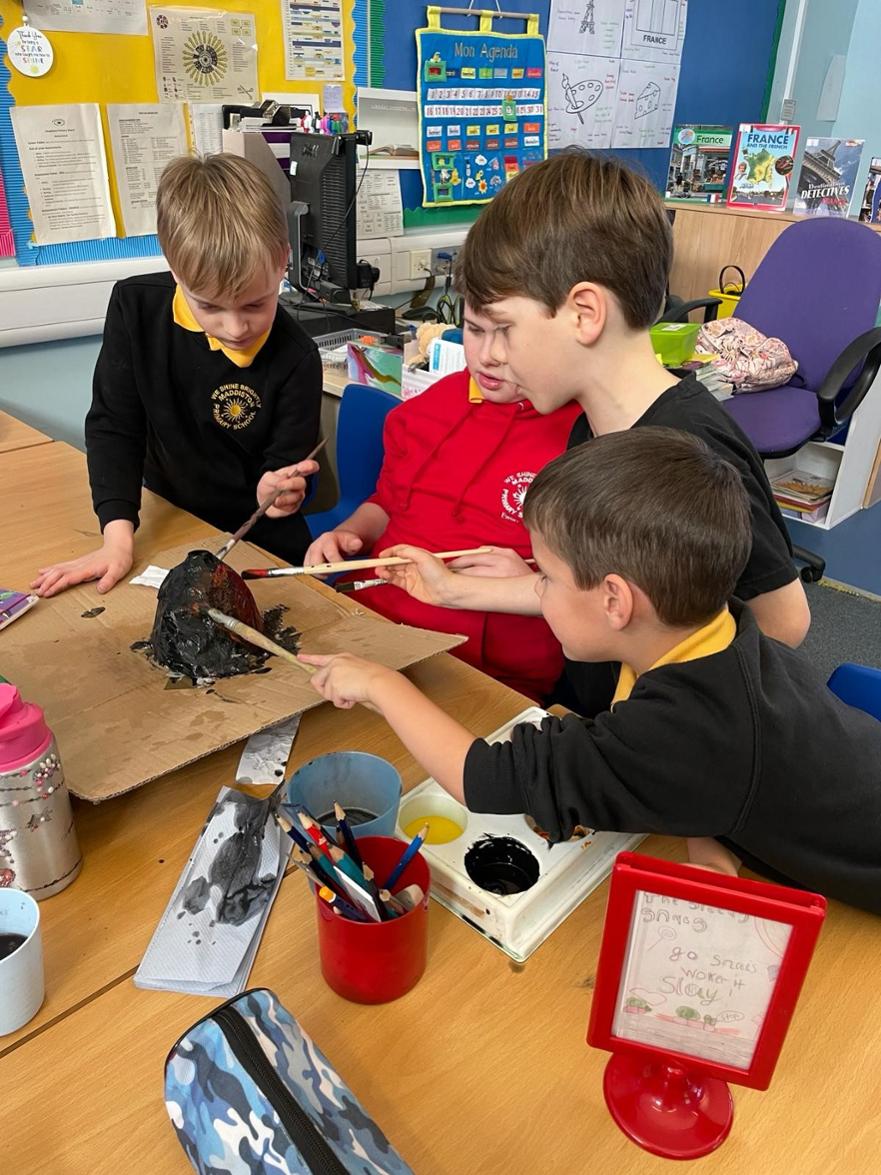 STEM citizenship group 3.jpg