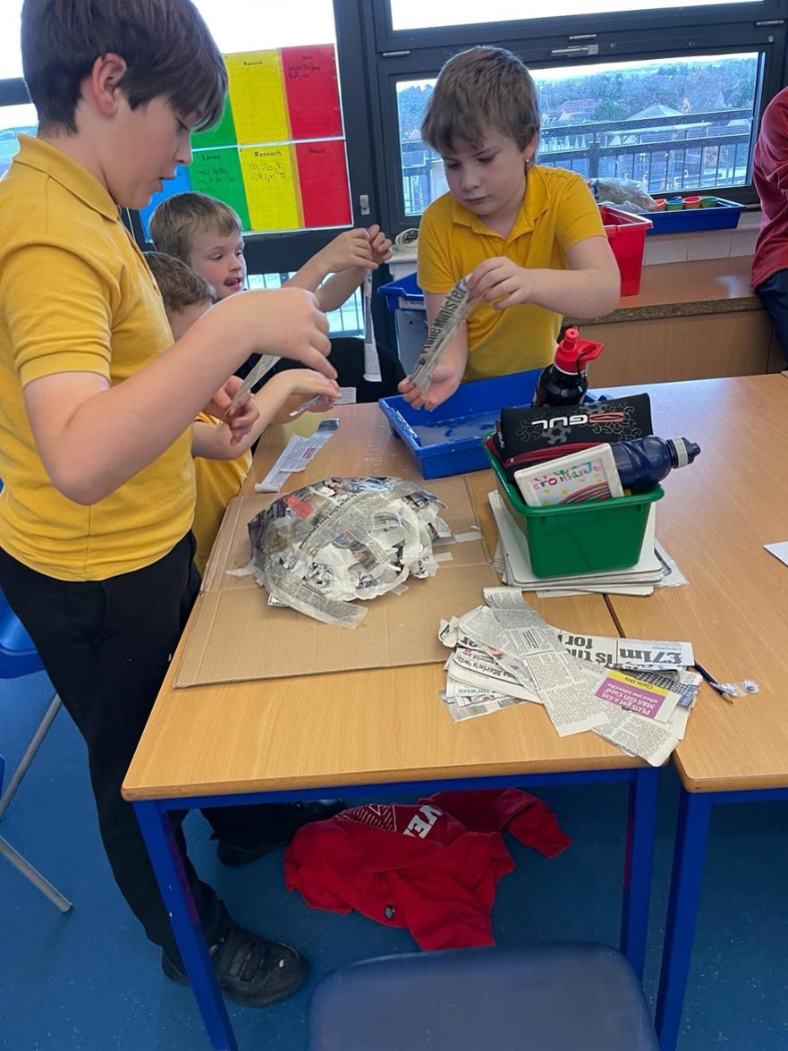 STEM citizenship group 2.jpg