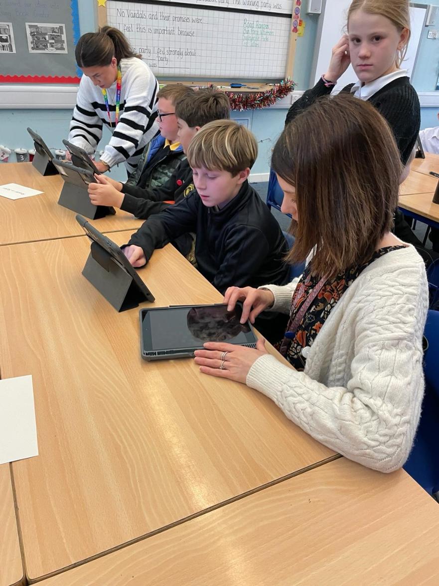digital leaders 3.jpg