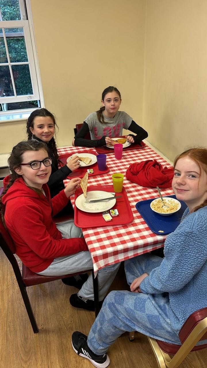 Residential 4