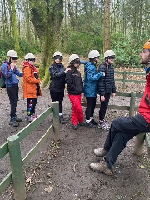 Residential 10