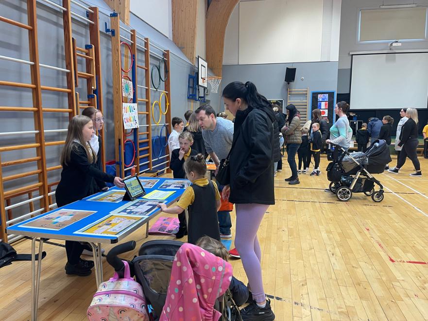 Pupil Participation LC 7.jpg