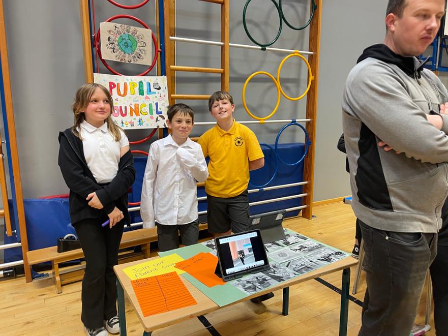 Pupil Participation LC 9.jpg