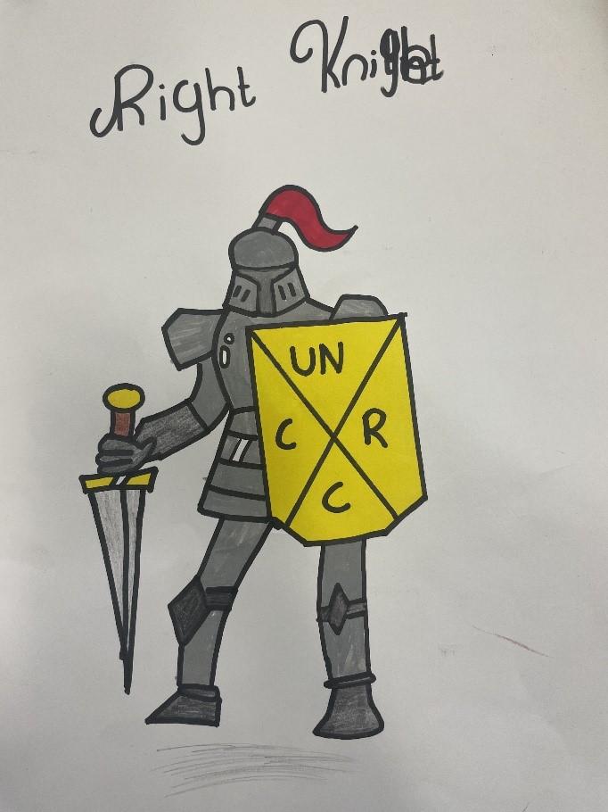 Rights Mascot.jpg