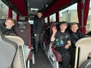 buses 3