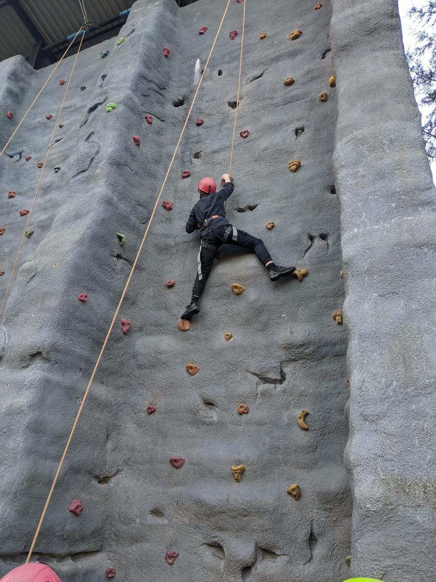 84a9228f-c397-4e04-879a-6383cb421e2f