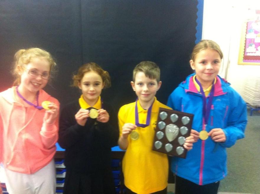 Gymnastics gold winners.jpg
