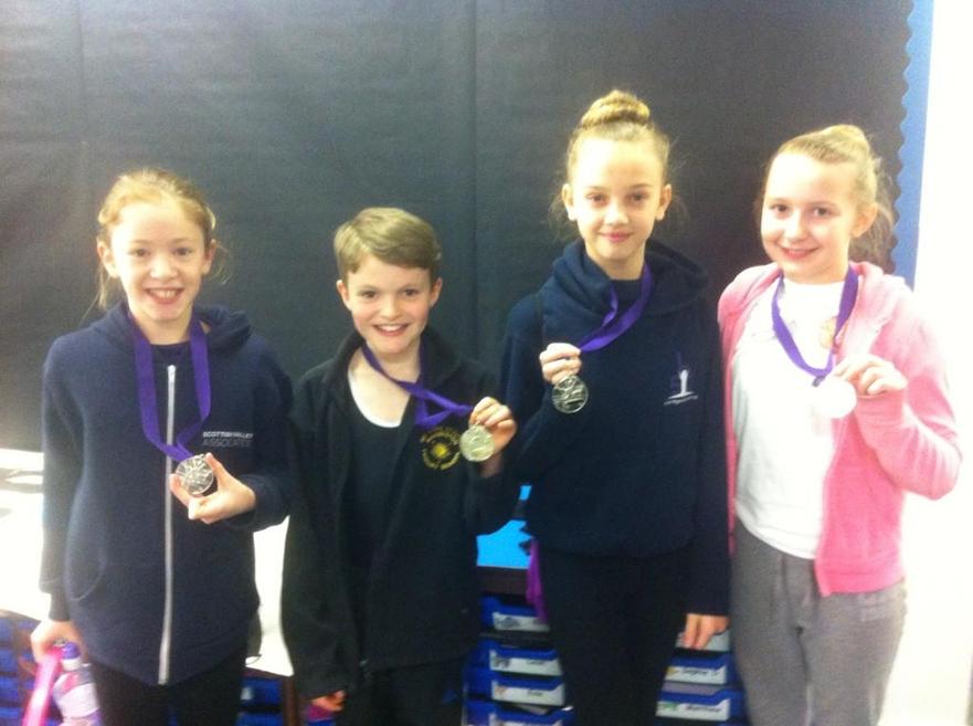 Gymnastics silver winners.jpg
