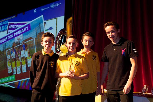 award for basketball at GfG.jpg