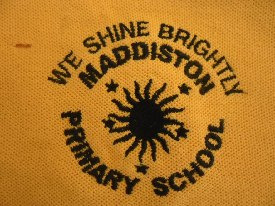 Logo.JPG
