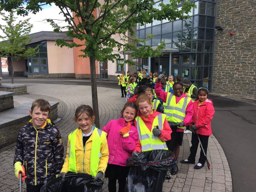 3. Community Spring Clean 2017.jpg