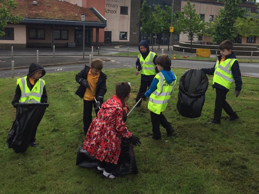 Community Spring Clean 2017.jpg