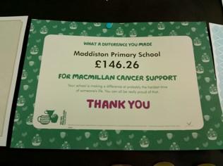 McMillan Cancer Support.jpg