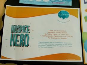 Strathcarron Hospice.jpg