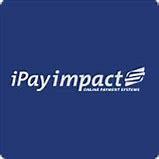 ipay2